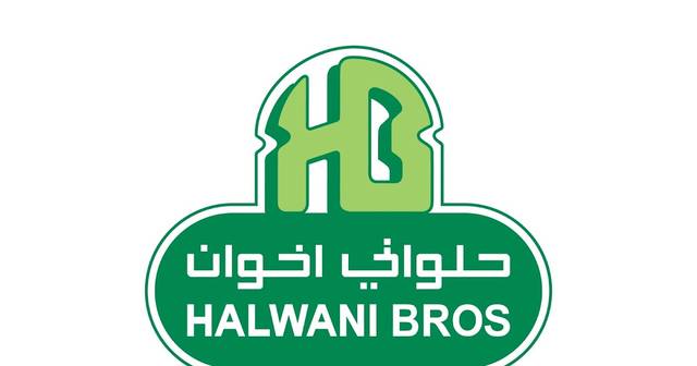 Halwani Bros generates SAR 6m profit in Q1