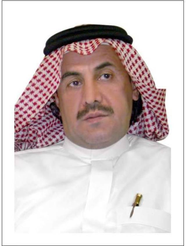 غدا.. وزير الإسكان يفتتح فعاليات معرض الرياض للعقارات والإسكان