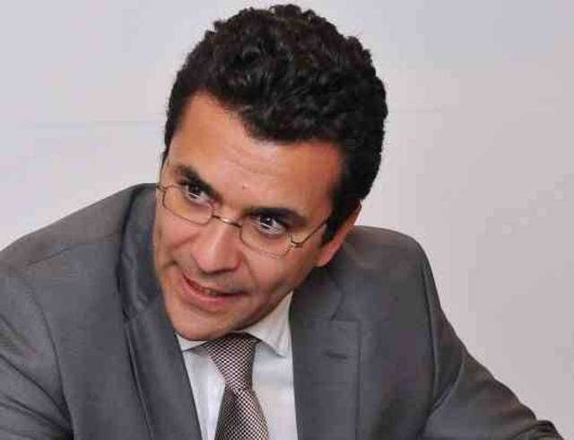 SODIC sells 901 units for EGP 2bn in 9M