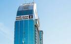 Alinma Bank