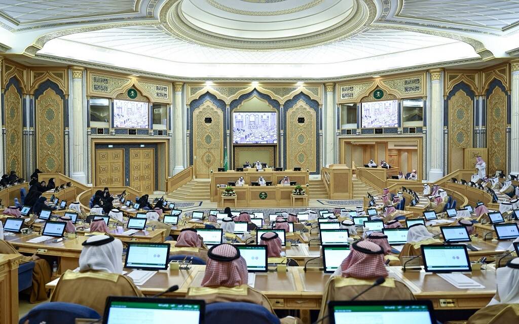 الشورى يوجّه مطالبات لـ"السياحة" و"الاقتصاد".. ويدعو للتوسع في مبادرة طريق مكة