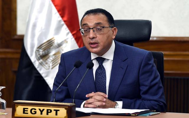 رئيس وزراء مصر: طرح الصكوك السيادية خلال أشهر والدولة تؤمّن النقد الأجنبي