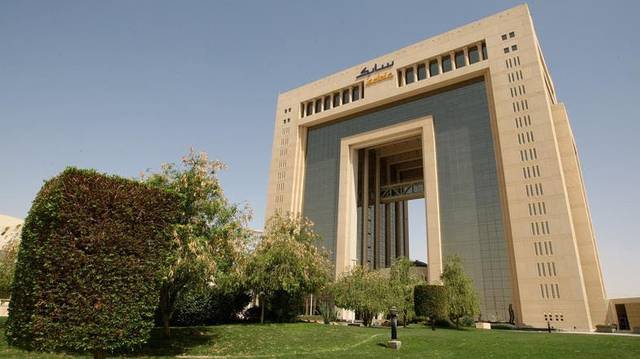 Saudi Aramco buys 70% stake in SABIC