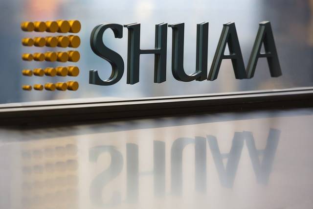Shuaa Capital’s profit falls 63% in 2018