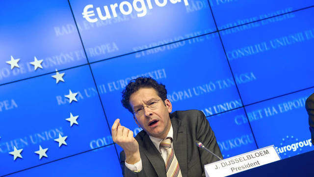 المفوضية الأوروبية: الإصلاحات اليونانية المقترحة كافية