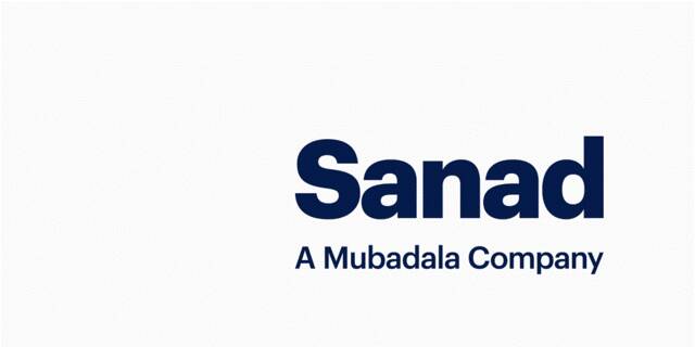 UAE’s global aerospace engineering firm Sanad extends $145m deal with Asiana Airlines