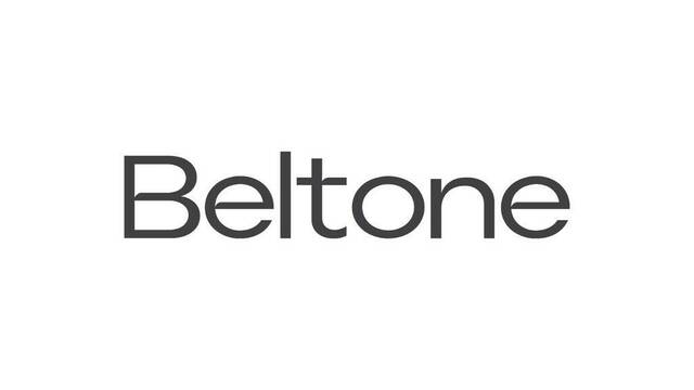 Beltone Holding turns to profitability in Q1-24