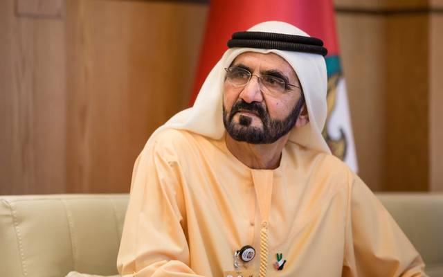 حكومة الإمارات: رفع قيمة المساعدة السكنية من 800 ألف إلى 1.2 مليون درھم