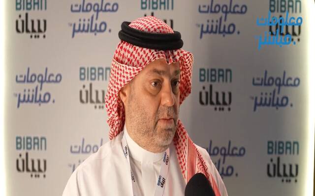 رفيق فرعون، مدير إدارة تطوير الأعمال والعلاقات العامة في برنامج كفالة