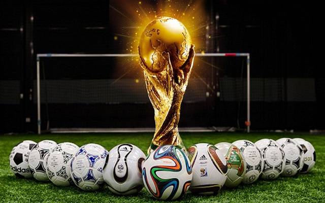 المغرب تعلن عزمها التقدم لاستضافة كأس العالم 2030