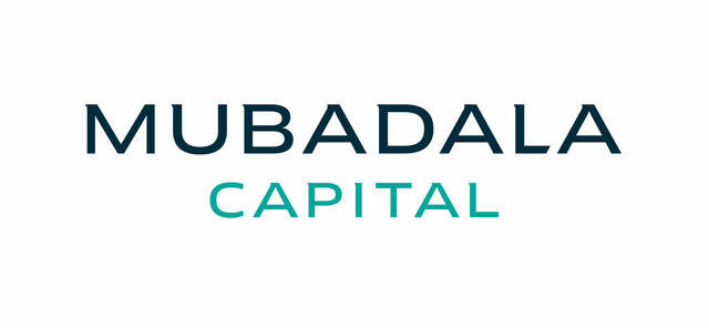 Mubadala Capital unveils news business entity with Apollo as investor