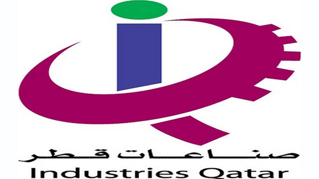 Industries Qatar profits hike 12% in 2017