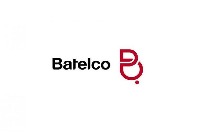 Batelco announces legal split to two independent entities