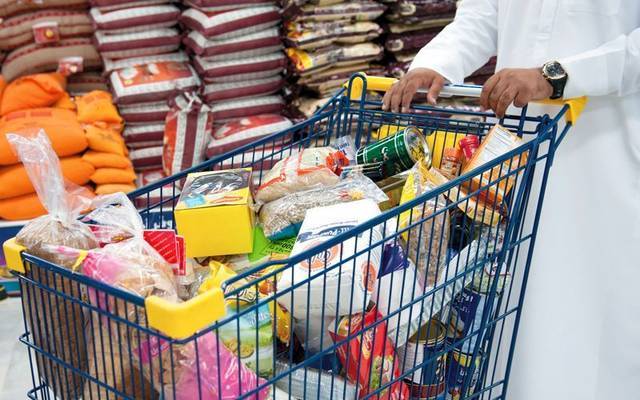 تجارة دبي من المواد الغذائية تنمو 11% في 2021