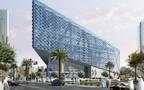 Union Properties
