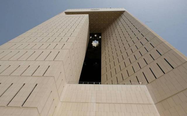 Saudi ICD invests $230m in Egypt