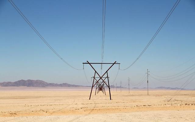 أرباح الكابلات الكهربائية المصرية تتراجع 10% في 9 أشهر