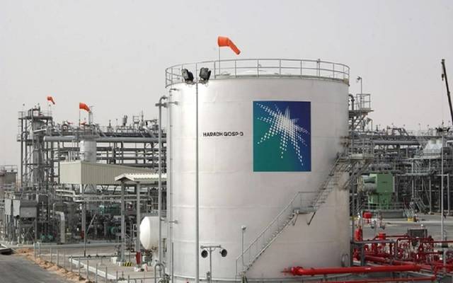Aramco prices its debut Islamic sukuk for $2bn