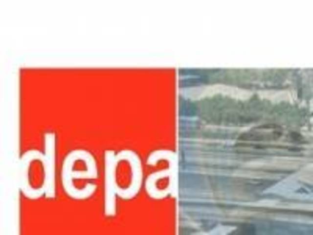 ديبا تنضم لمنتدى الاقتصاد العالمي لشركات النمو العالمي