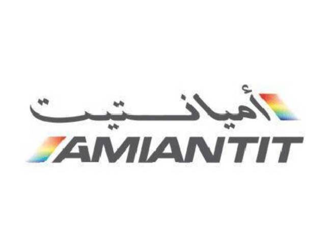 Saudi Amiantit cuts accumulated losses to 1.4% of capital