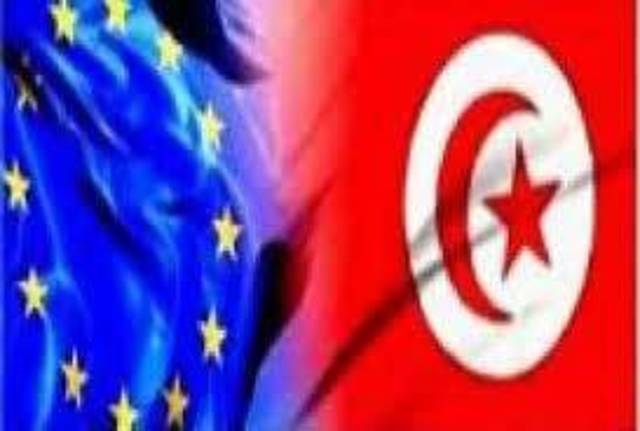 كوتسنرويتر ...الهبة التي أسندها الإتحاد الأوروبي لدعم ميزانية الحكومة التونسية قاربت أن تتضاعف من 80 إلى 150 مليون يورو
