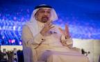 وزير الاستثمار المهندس خالد بن عبد العزيز الفالح