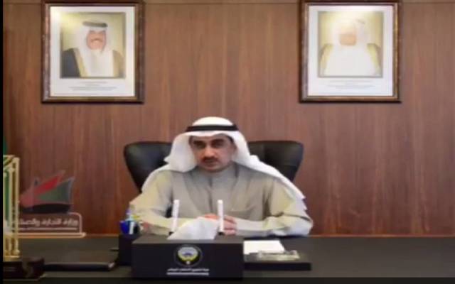 GCC ministries of finance, commerce to meet over iron customs – Minister