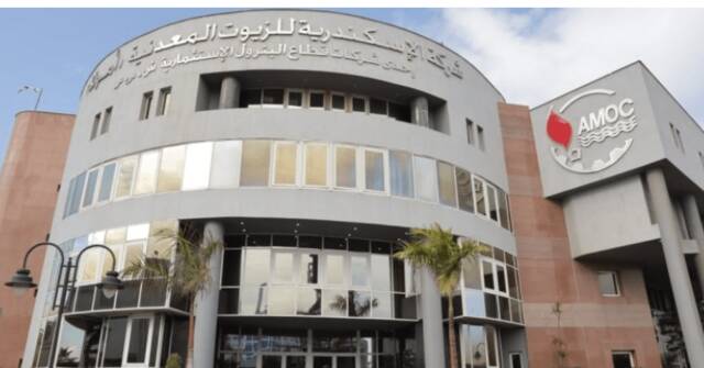 أرشيفية