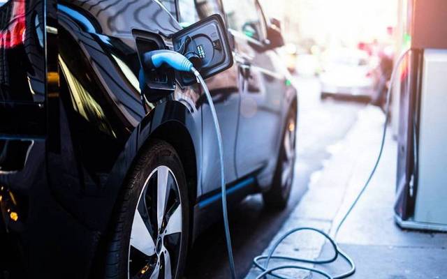 Egypt to sign electric vehicle production contract - Hisham Tawfik