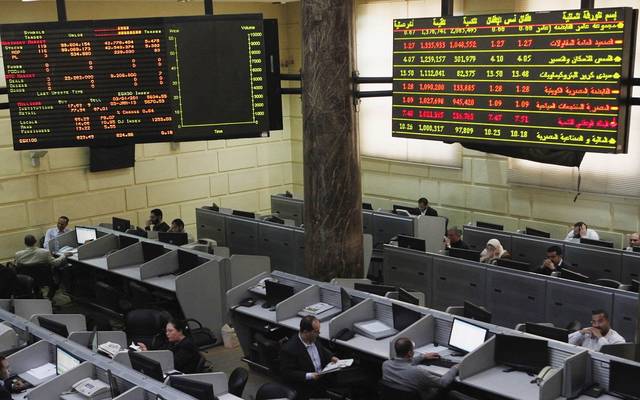 الرقابة المالية تمنح القلعة أسبوعين إضافيين لدراسة القيمة العادلة للسهم