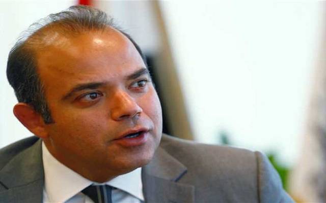 رئيس بورصة مصر يتوقع 7 طروحات جديدة خلال 2018