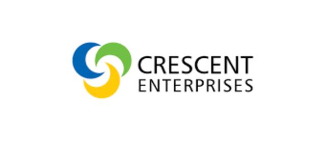 CE-Ventures acquires stake in Transcorp