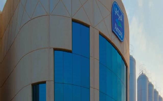 KSA Almarai obtains $150m Islamic loan from IFC - Mubasher Info