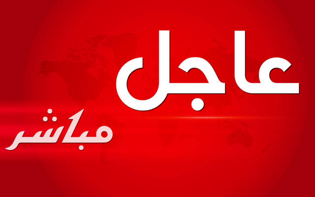 عاجل..وزيرة التخطيط: احتياطي مصر الأجنبي يغطي واردات 9 أشهر