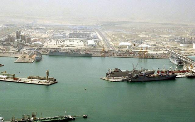 724 مليون دولار فائض تجارة الكويت خلال يناير