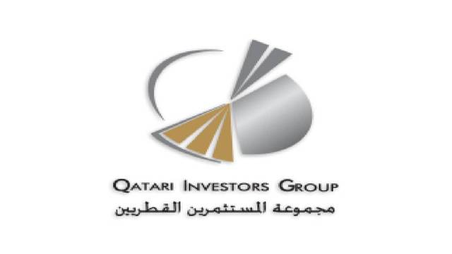 Qatari Investors’ OGM approves QAR 0.75/shr dividend