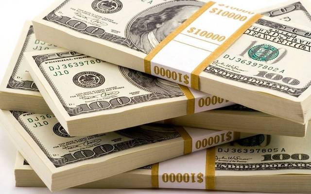 Iraq raises its investments in US bonds to 32.7 billion dollars in October