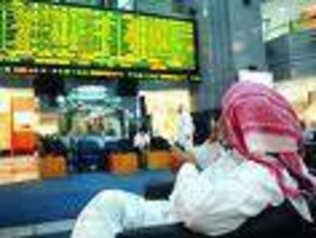 السعودية ستكشف عن دول يحق لها دخول سوق الأسهم