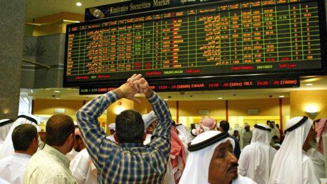 UAE stocks likely to hold amid higher investments