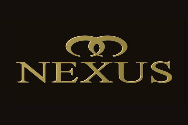 Nexus endorses UAE economy through launch of Nexus Mortgage Brokers