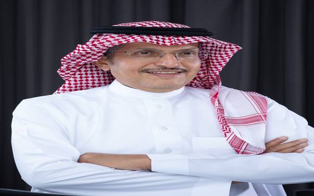 السعودية تستعد لاستثمار الفرص في سوريا عبر خطة اقتصادية تمتد حتى 2030