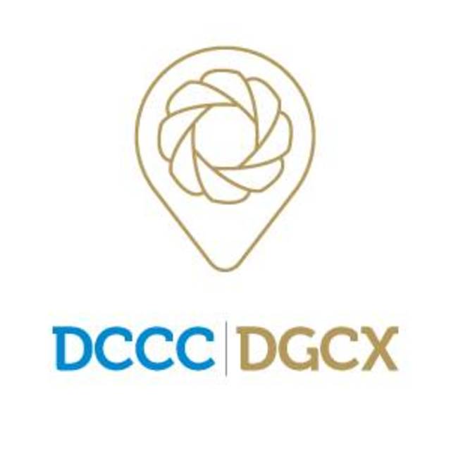 DGCX welcomes ABN AMRO Clearing Bank N.V. as clearing member