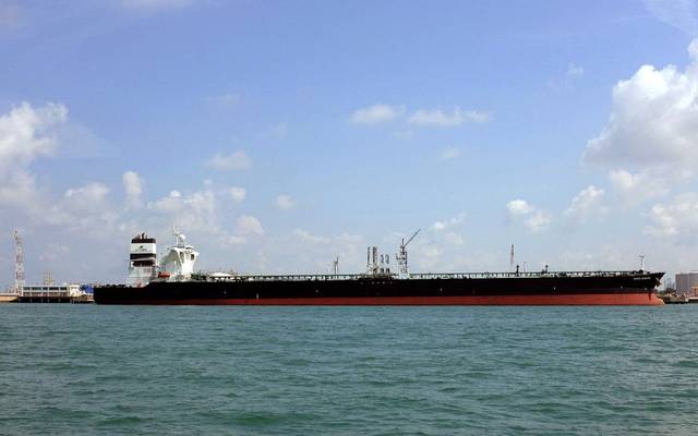 ناقلات النفط الكويتية: 24 شركة لمحطة الهواء ووحدة النيتروجين