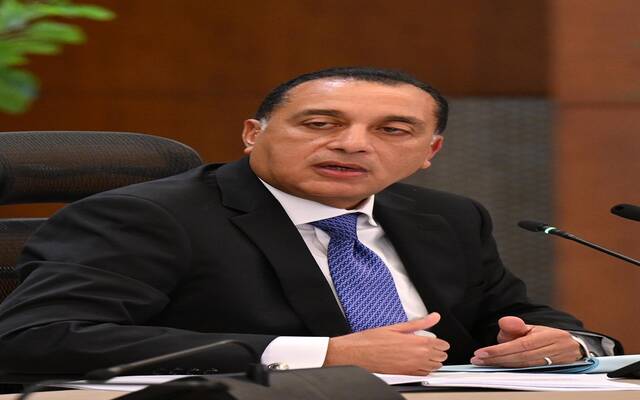 مدبولي: لدينا خطط وسيناريوهات للتعامل مع الضغط على الفلسطينيين باتجاه حدود مصر