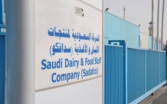 Sadafco’s profits fall to SAR 54m in Q3