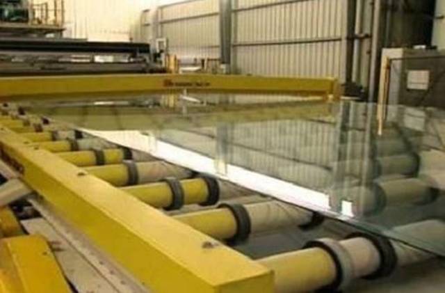 الشركة توافق على توزيع 1.7 ريال لكل سهم