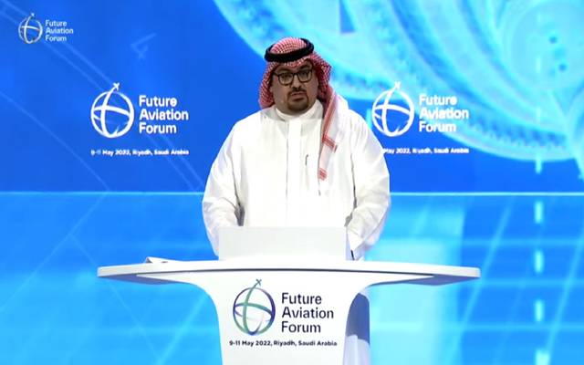 وزير الاقتصاد: السعودية تركز على الاستثمار والتطوير للتعافي من جائحة كورونا