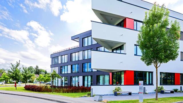 Investcorp takes over Germany’s Avira for $180m