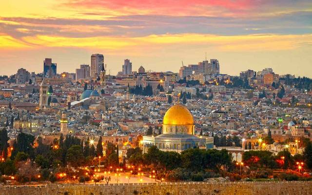 "القطاع الحكومي"يستحوذ على 60.5% من الدين الخارجي لفلسطين بالربع الرابع
