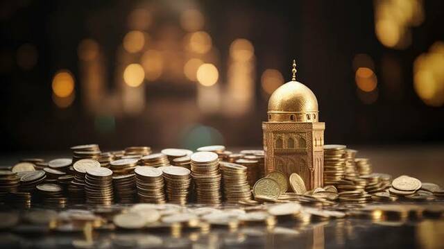 صورة تعبيرية